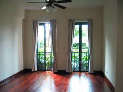 Pebble Bay (D15), Condominium #109133012
